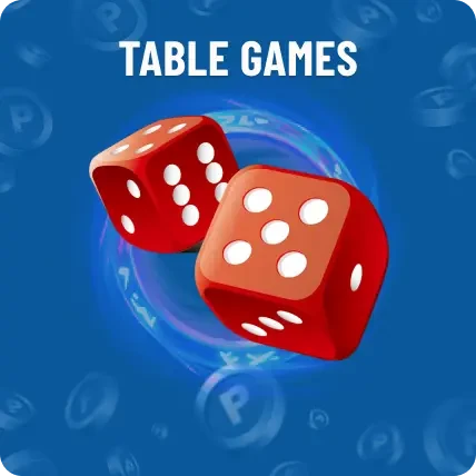 table-game