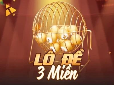 vingame__lottery